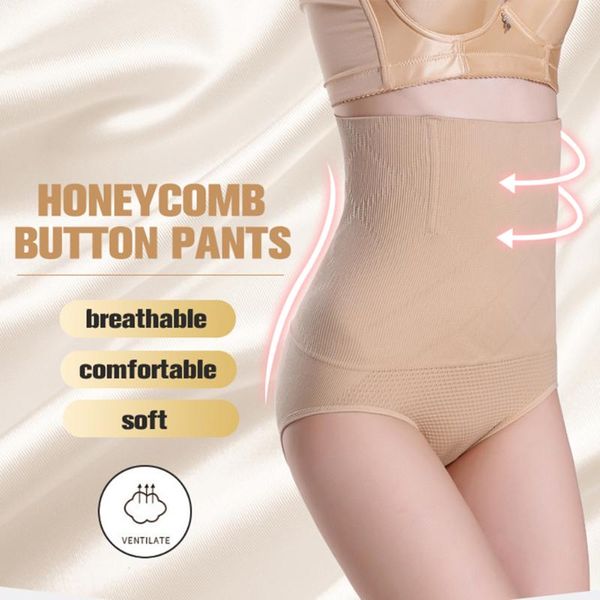women's shapers female trainer high-waisted corset tummy control bulifter slimming belt strap postpartum recovery hip lifter underwear, Black;white
women's shapers female trainer high-waisted corset tummy control bulifter slimming belt strap postpartum recovery hip lifter underwear, Black;white