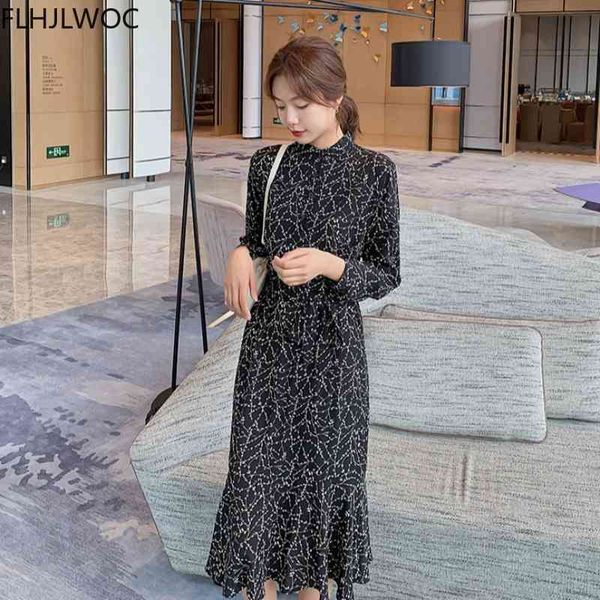casual dresses spring feminine vestidos women femme retro vintage stand collar single breasted button shirt xwvp, Black;gray
casual dresses spring feminine vestidos women femme retro vintage stand collar single breasted button shirt xwvp, Black;gray