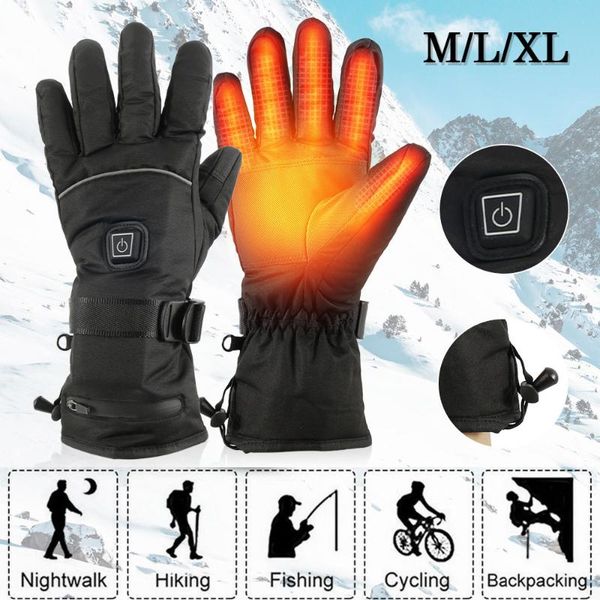 ski gloves electric heated usb rechargeable battery hand warmer for hunting fishing skiing motorcycle cycling
ski gloves electric heated usb rechargeable battery hand warmer for hunting fishing skiing motorcycle cycling