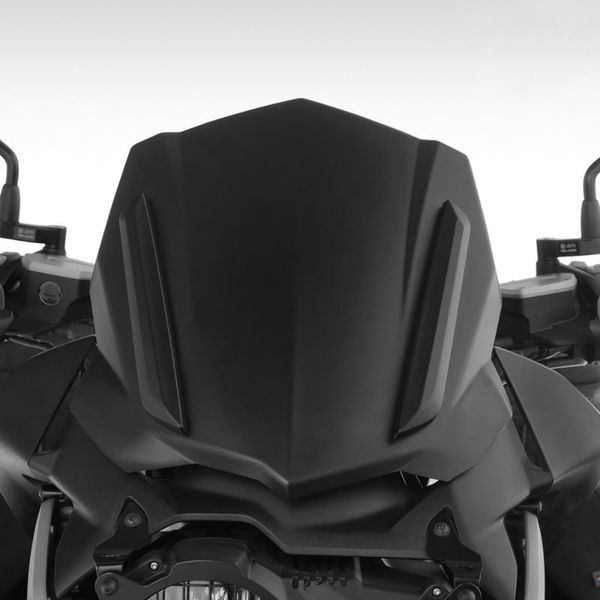 motorcycle windshield for r1250gs hp r 1250 gs front windscreen airflow wind deflector 2021
motorcycle windshield for r1250gs hp r 1250 gs front windscreen airflow wind deflector 2021