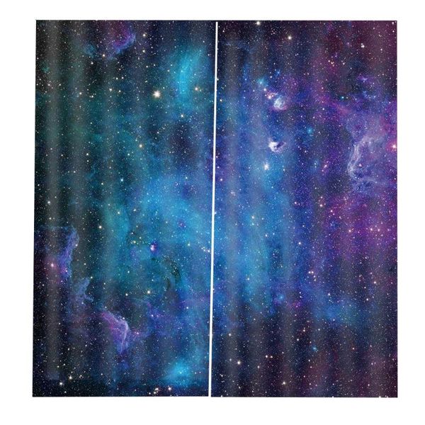 curtain & drapes custom size 3d shining stars shower curtains for children's room twinkle satrry sky dark blue blackout
curtain & drapes custom size 3d shining stars shower curtains for children's room twinkle satrry sky dark blue blackout