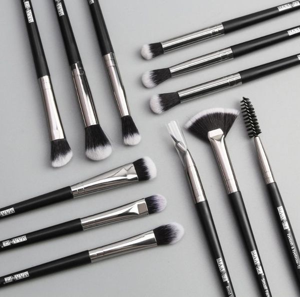makeup brushes maange 12pcs brush set eyeshadow blending foundation powder eyebrow blush double head beauty make up kit tool
makeup brushes maange 12pcs brush set eyeshadow blending foundation powder eyebrow blush double head beauty make up kit tool