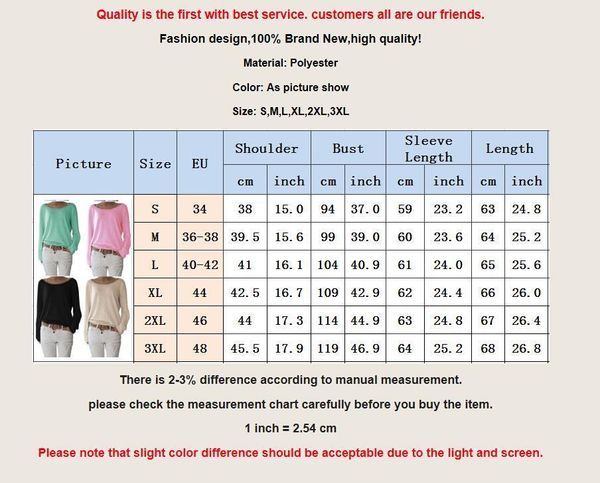 casual loose long sleeve women shirts pure color solid clothing fashion summer, White
casual loose long sleeve women shirts pure color solid clothing fashion summer, White