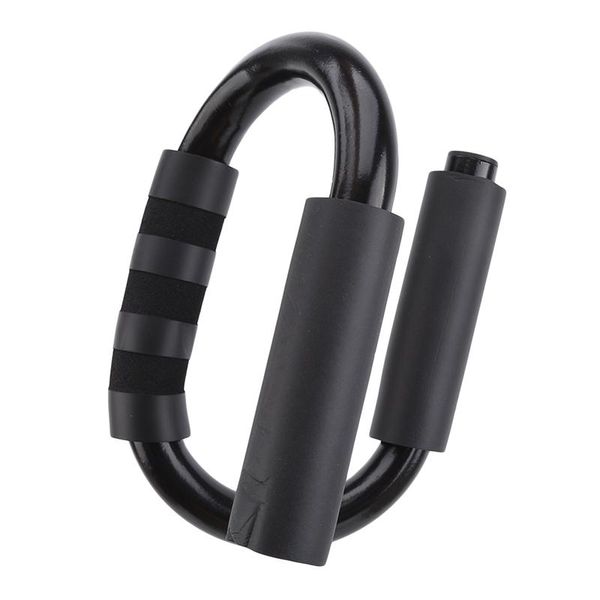 push-ups stands bars tool s shape push up stand for home fitness chest training equipment exercise supplies
push-ups stands bars tool s shape push up stand for home fitness chest training equipment exercise supplies