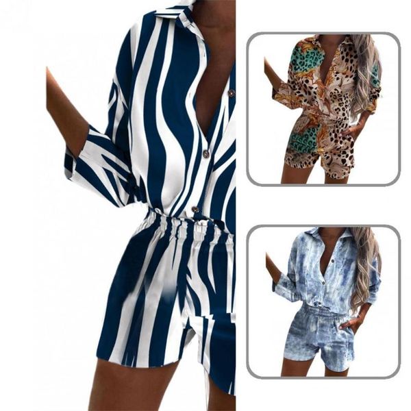 women's two piece pants skin-friendly single-breasted loose stripe women outfits for autumn, White
women's two piece pants skin-friendly single-breasted loose stripe women outfits for autumn, White