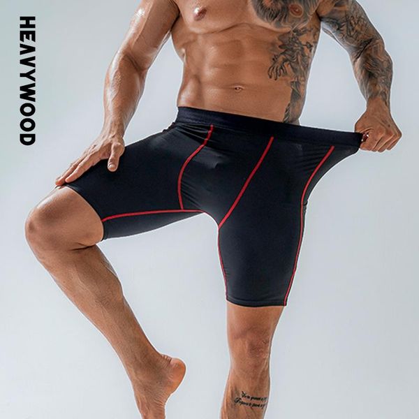 men's swimwear heavywood sports shorts high elastic waist side pockets basketball leggings running tights breathable fitness gym pants
men's swimwear heavywood sports shorts high elastic waist side pockets basketball leggings running tights breathable fitness gym pants