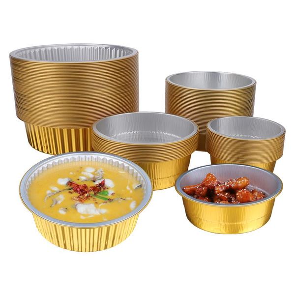 disposable cups & straws 10pcs net red aluminum foil round thick packaging box bbq food contaniner baking cookies fruit salad with lids1
disposable cups & straws 10pcs net red aluminum foil round thick packaging box bbq food contaniner baking cookies fruit salad with lids1