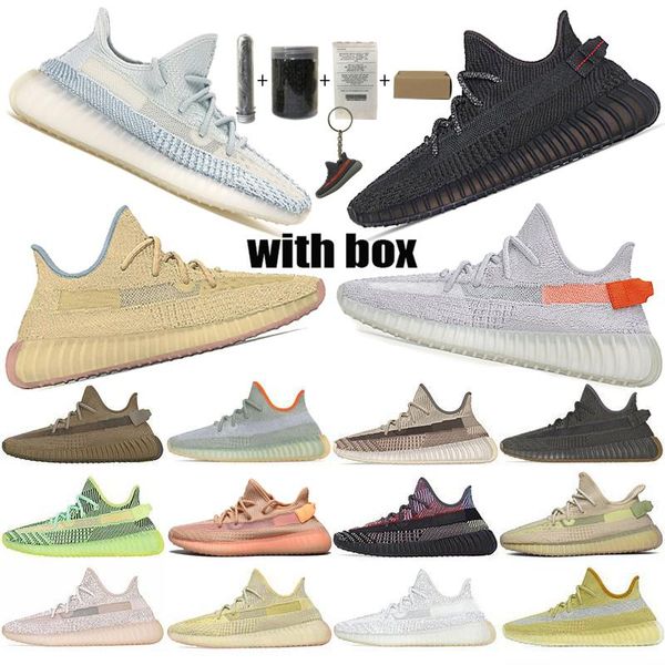 kanye west ashpea running shoes men women brown orange tail light static reflective oreo desert sage earth linen stati asriel zebra clay tra
kanye west ashpea running shoes men women brown orange tail light static reflective oreo desert sage earth linen stati asriel zebra clay tra