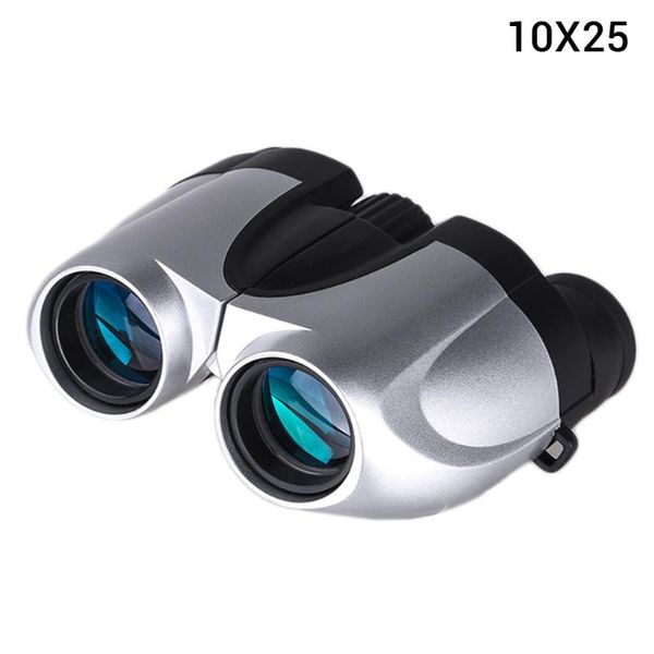 10x25 hd professional binoculars optical telescope for bird watching hunting sports games telescopes
10x25 hd professional binoculars optical telescope for bird watching hunting sports games telescopes
