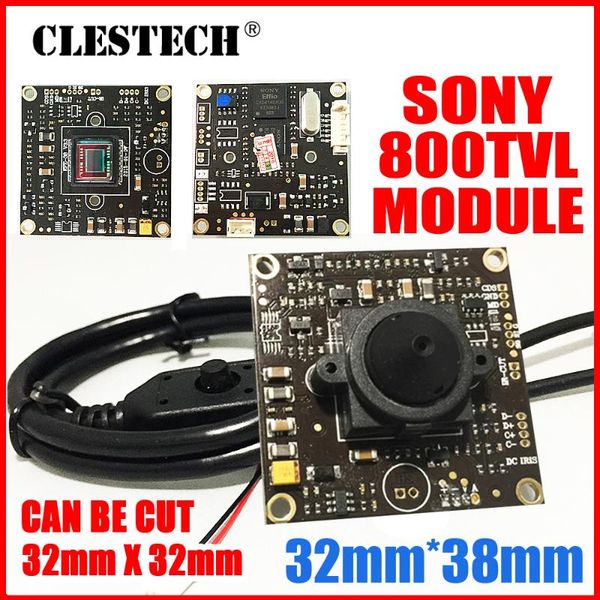 cameras 11.11 3.7mm pointed cone analog hd mini chip monitor module 1/3"sony sensor ccd effio 4140+673 800tvl osd meun wdr wid 
cameras 11.11 3.7mm pointed cone analog hd mini chip monitor module 1/3"sony sensor ccd effio 4140+673 800tvl osd meun wdr wid