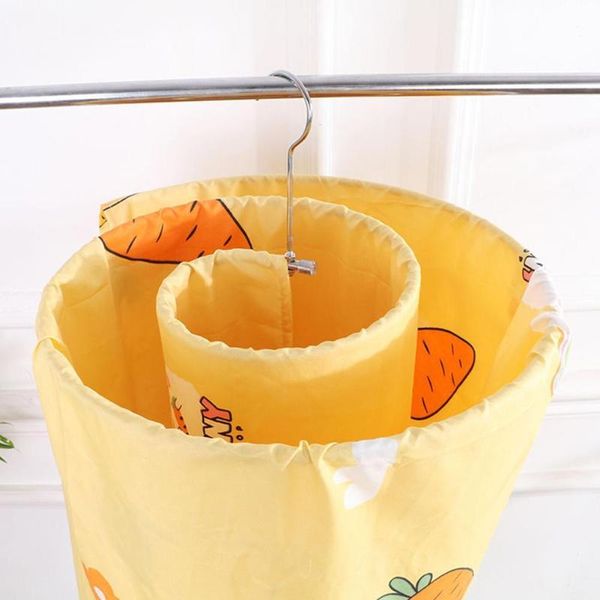 hangers & racks multifunctional drying quilt artifact thick hanger household storage rotating round sheet bed rack e1h9
hangers & racks multifunctional drying quilt artifact thick hanger household storage rotating round sheet bed rack e1h9