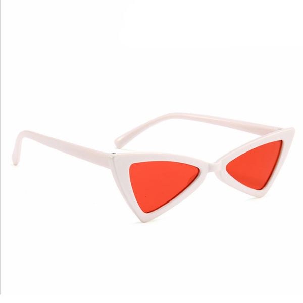 sunglasses children's trend butterfly sunglasses net red same triangle baby glasses, Blue
sunglasses children's trend butterfly sunglasses net red same triangle baby glasses, Blue
