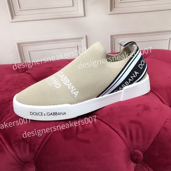 2021 new boots colors bl triple s retros paris sneakers men women designer shoes fashion outdoor old grandpa luxury trainers 35-45, Black
2021 new boots colors bl triple s retros paris sneakers men women designer shoes fashion outdoor old grandpa luxury trainers 35-45, Black