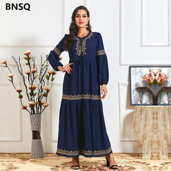 casual dresses vintage ethnic plus size maxi for women autumn long sleeve dress modest causal muslim arabic dubai caftan clothing, Black;gray
casual dresses vintage ethnic plus size maxi for women autumn long sleeve dress modest causal muslim arabic dubai caftan clothing, Black;gray