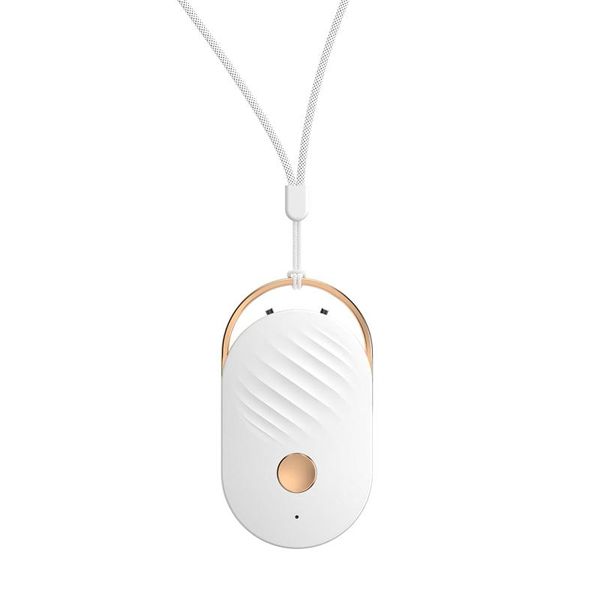 rechargeable hanging air purifier wearable negative ion cleaner freshener with adjustable lanyard for home office party favor
rechargeable hanging air purifier wearable negative ion cleaner freshener with adjustable lanyard for home office party favor