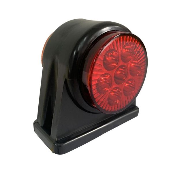 emergency lights car trailer led side marker light yellow red turn signal clearance l41c
emergency lights car trailer led side marker light yellow red turn signal clearance l41c