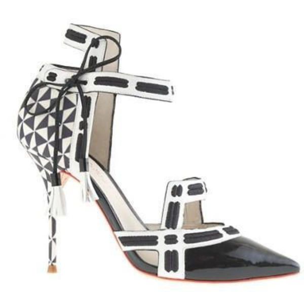 dress shoes 2021 summer fashion simple matching color women's temperament sandals large size single, Black
dress shoes 2021 summer fashion simple matching color women's temperament sandals large size single, Black