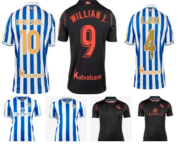 thailand 2021 real sociedad copa del rey 21 22 david silva oyarzabal soccer jerseys camiseta de futbol anniversary hombres ni, Black;yellow
thailand 2021 real sociedad copa del rey 21 22 david silva oyarzabal soccer jerseys camiseta de futbol anniversary hombres ni, Black;yellow