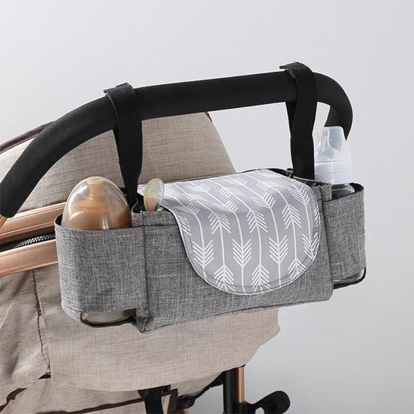 diaper bag cartoon baby nappy bags carriage buggy pram cart basket hook accessories
diaper bag cartoon baby nappy bags carriage buggy pram cart basket hook accessories
