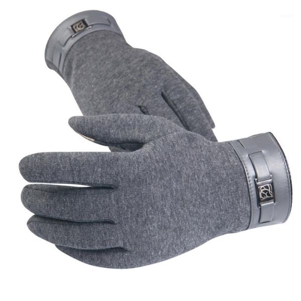 cycling gloves winter 2021 women men thermal touch screen full finger mittens warmer motorcycle ski snow cashmere sd1, Black
cycling gloves winter 2021 women men thermal touch screen full finger mittens warmer motorcycle ski snow cashmere sd1, Black