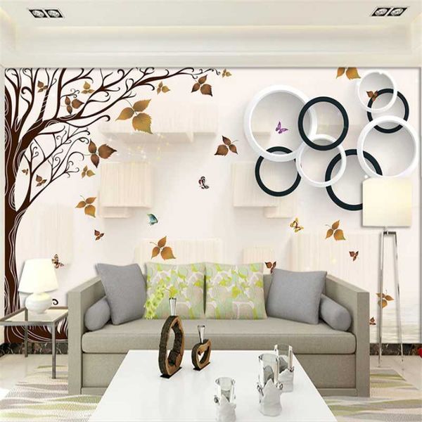 wallpapers wellyu custom wallpaper 3d stereo po murals embossed tree simple maple tv background wall living room moisture
wallpapers wellyu custom wallpaper 3d stereo po murals embossed tree simple maple tv background wall living room moisture
