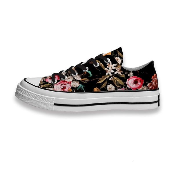 custom printed sho blooming flowers oil painting sneakers low mens womens skateboard sport footwear diy trainers canvas casual shoe
custom printed sho blooming flowers oil painting sneakers low mens womens skateboard sport footwear diy trainers canvas casual shoe