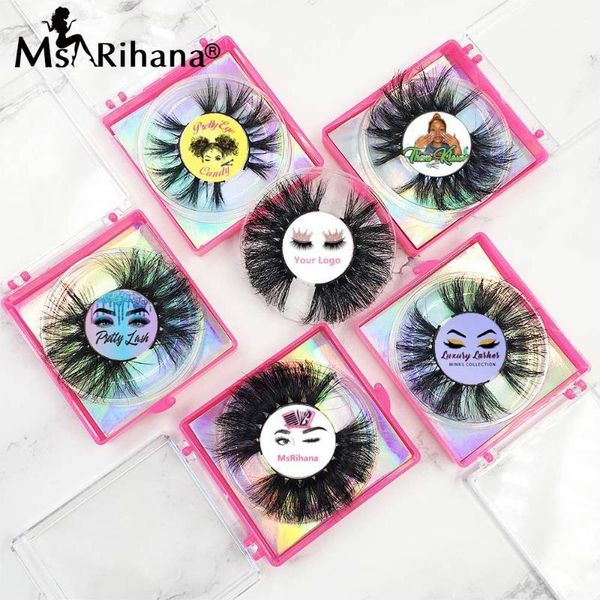 false eyelashes 5d 3d mink lashes wholesale 10/20/30/40 pairs fake 25mm fluffy magnetic box package1
false eyelashes 5d 3d mink lashes wholesale 10/20/30/40 pairs fake 25mm fluffy magnetic box package1