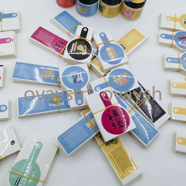 3.5g cookies bag pvc labels for 2oz 60ml childresistant glass jar gary payton sf london pound cake stickers
3.5g cookies bag pvc labels for 2oz 60ml childresistant glass jar gary payton sf london pound cake stickers