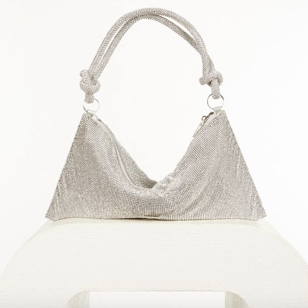 2021 new luxury brand designer women rhinestone biling handbags diamond full s female evening underarm bag c0508
2021 new luxury brand designer women rhinestone biling handbags diamond full s female evening underarm bag c0508