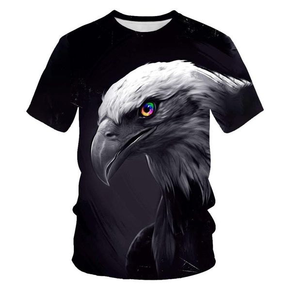 summer men's flower and bird 3d graphic print t-shirt fashion short sleeve casual comfortable 3dt shirt factory cou t-shirts, White;black
summer men's flower and bird 3d graphic print t-shirt fashion short sleeve casual comfortable 3dt shirt factory cou t-shirts, White;black