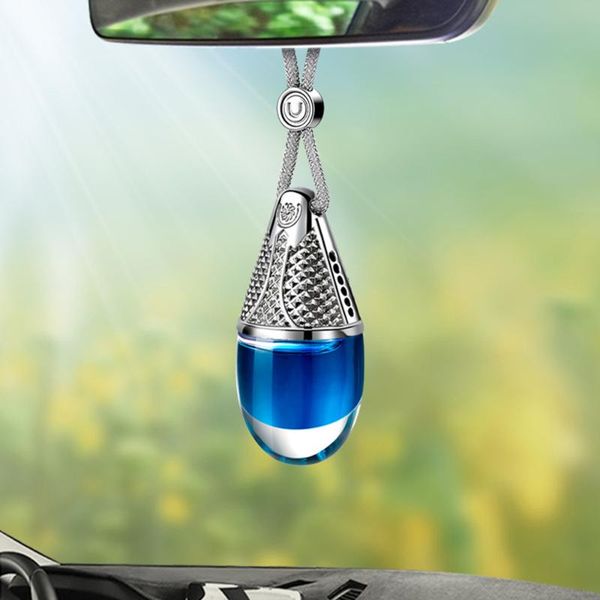 car air freshener automobiles interior scent smell cleaner alloy perfume hanging pendant in the accessories
car air freshener automobiles interior scent smell cleaner alloy perfume hanging pendant in the accessories