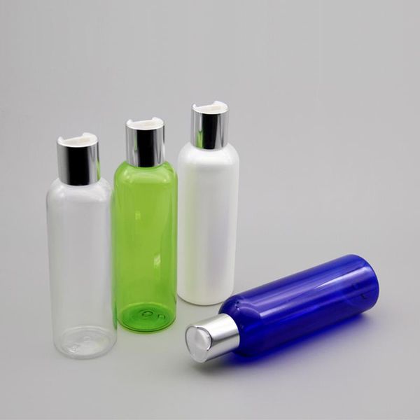 storage bottles & jars 40pcs 200ml clear blue green pearl empty plastic with silver disc cap,bottle for lotion shampoo cosmetic packagin
storage bottles & jars 40pcs 200ml clear blue green pearl empty plastic with silver disc cap,bottle for lotion shampoo cosmetic packagin
