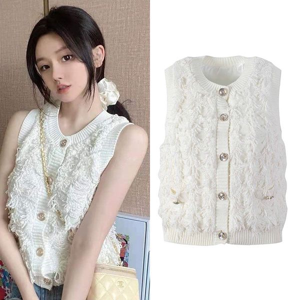 women's vests female body with no white sleeves, waistcoat mesh, korean style, vintage, harajuku style clothing, mjdq, Black;white
women's vests female body with no white sleeves, waistcoat mesh, korean style, vintage, harajuku style clothing, mjdq, Black;white