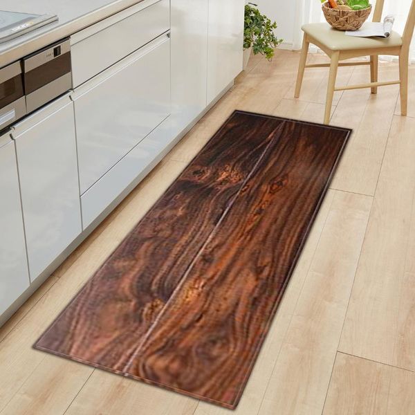 carpets modern kitchen mat wood grain printed bedroom entrance doormat home hallway floor mats living room carpet bathroom anti-slip rug
carpets modern kitchen mat wood grain printed bedroom entrance doormat home hallway floor mats living room carpet bathroom anti-slip rug