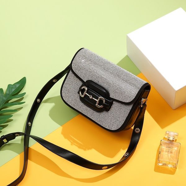 luxury handbags diamond studded saddle female armpit bag 2021 new foreign style fashion rhinestone dinner single shoulder messenger bag 4fgw
luxury handbags diamond studded saddle female armpit bag 2021 new foreign style fashion rhinestone dinner single shoulder messenger bag 4fgw
