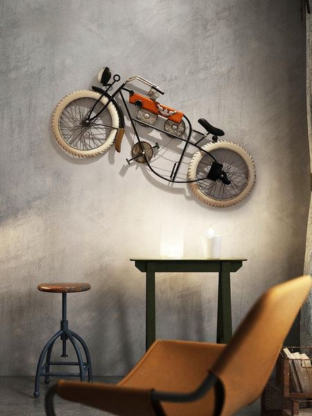 restoring ancient ways the bicycle model wrought iron wall decoration pendant arts and crafts 3d metal decor display shelf other home
restoring ancient ways the bicycle model wrought iron wall decoration pendant arts and crafts 3d metal decor display shelf other home