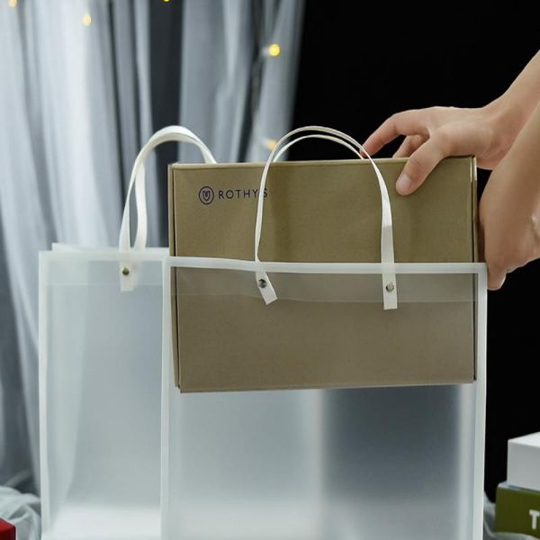 gift wrap born box cardboard boxes mysterious boxtreat children birthday packaging bags country wedding wholesale
gift wrap born box cardboard boxes mysterious boxtreat children birthday packaging bags country wedding wholesale