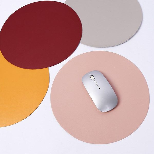 mouse pads & wrist rests double-sided universele anti-slip mat pad for lappc lederen gaming muizen nieuwe bureau kussen mode comfortabel
mouse pads & wrist rests double-sided universele anti-slip mat pad for lappc lederen gaming muizen nieuwe bureau kussen mode comfortabel