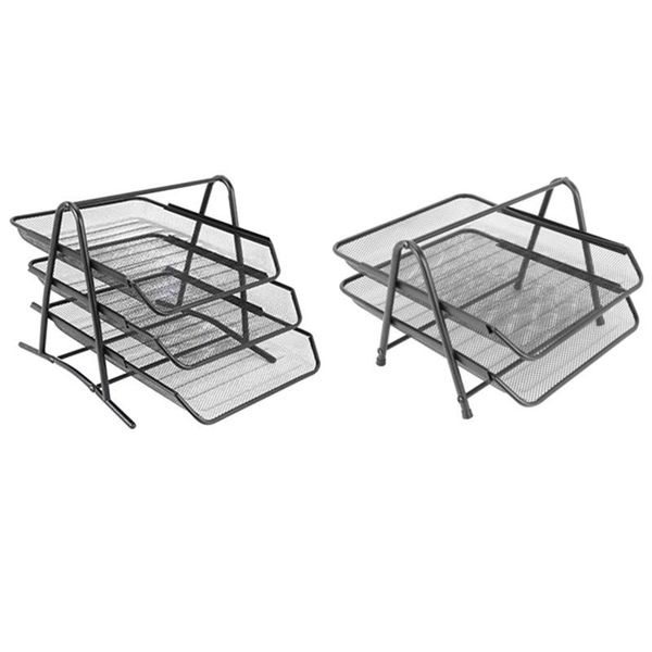 kitchen storage & organization office paper organizer document file letter book brochure filling tray rack shelf carrier holder
kitchen storage & organization office paper organizer document file letter book brochure filling tray rack shelf carrier holder