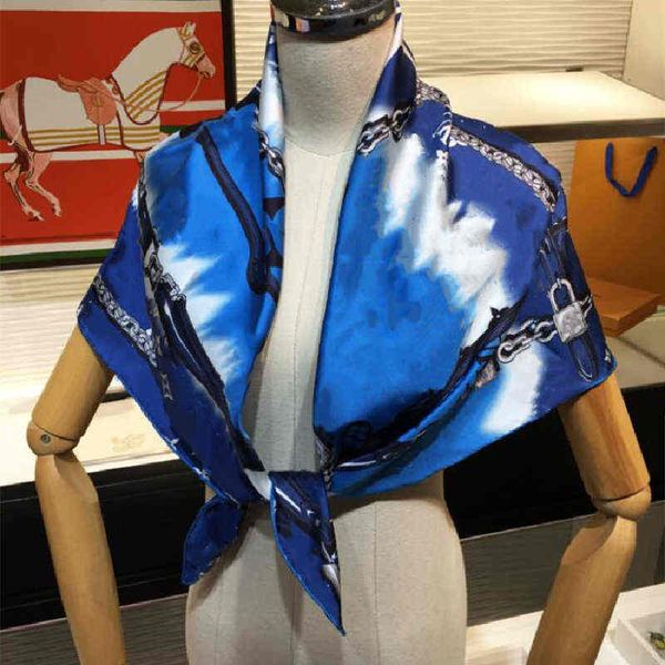 designer designs inexpensive and scarf, necktie, chest scarfs, headband 100%silk material, Blue;gray
designer designs inexpensive and scarf, necktie, chest scarfs, headband 100%silk material, Blue;gray