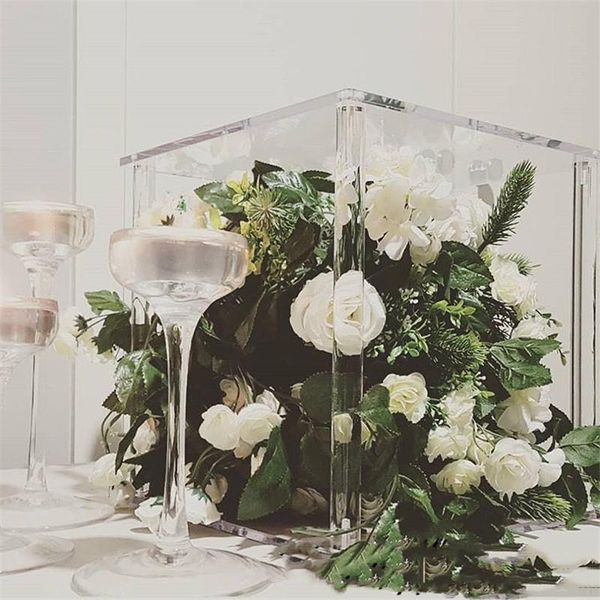 party decoration 4pcs clear flower stand wedding crystal decorative acrylic vase dessert table marriage centerpiece cake home decor
party decoration 4pcs clear flower stand wedding crystal decorative acrylic vase dessert table marriage centerpiece cake home decor