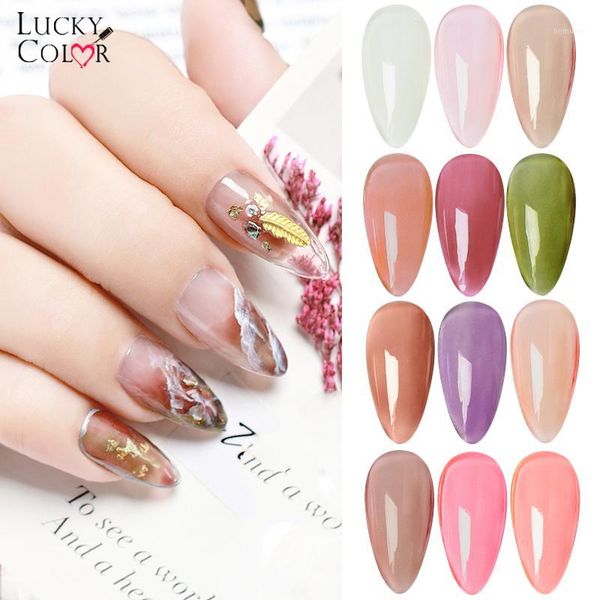 nails gel polish 9d glitter cat's eye silver jelly nude color manicure vernis uv soak off design art 26 colors1, Red;pink
nails gel polish 9d glitter cat's eye silver jelly nude color manicure vernis uv soak off design art 26 colors1, Red;pink