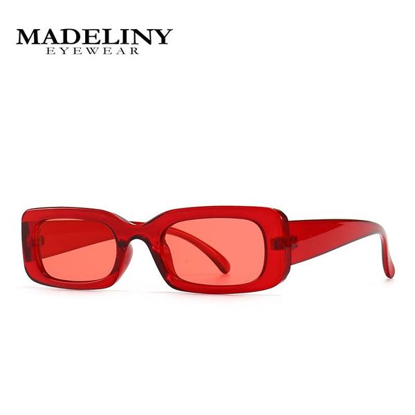 sunglasses madeliny classics square women brand designer rectangle sun glasses fashion black pink red eyewear gafas de sol ma490, White;black
sunglasses madeliny classics square women brand designer rectangle sun glasses fashion black pink red eyewear gafas de sol ma490, White;black