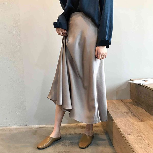 soft comfortable basic womens bendable regular high waist and maxi skirts large a279, Black
soft comfortable basic womens bendable regular high waist and maxi skirts large a279, Black