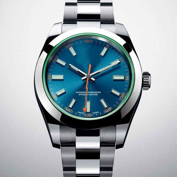 fashion mens watch 40mm 2813 automatic movement ss watches men mechanical designer men's datejust wristwatches btime master wholesale a, Slivery;brown
fashion mens watch 40mm 2813 automatic movement ss watches men mechanical designer men's datejust wristwatches btime master wholesale a, Slivery;brown