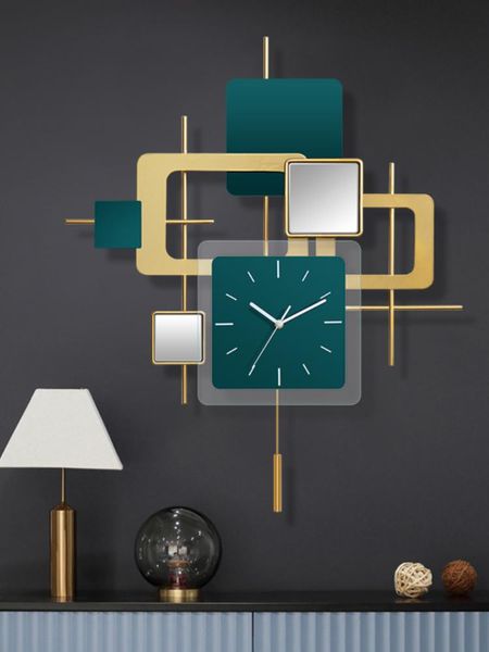 wall clocks art large clock silent living room creative 3d modern klokken wandklokken home decor 50wc
wall clocks art large clock silent living room creative 3d modern klokken wandklokken home decor 50wc