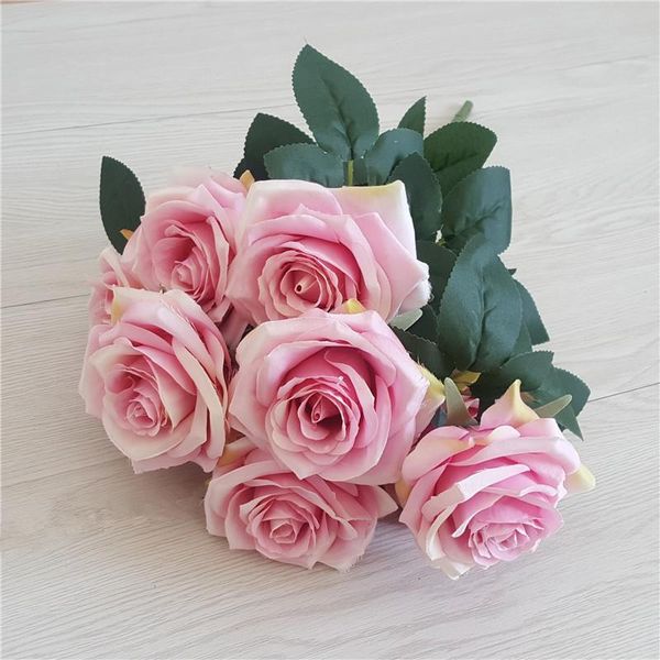heads roses artificial flowers decoration wedding hand holding home accessories fake rose flower bouquet decorative & wreaths
heads roses artificial flowers decoration wedding hand holding home accessories fake rose flower bouquet decorative & wreaths