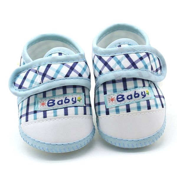 first walkers soft baby shoes luxury born infant boys girls sole prewalker warm casual flats bebes zapatos 2021
first walkers soft baby shoes luxury born infant boys girls sole prewalker warm casual flats bebes zapatos 2021