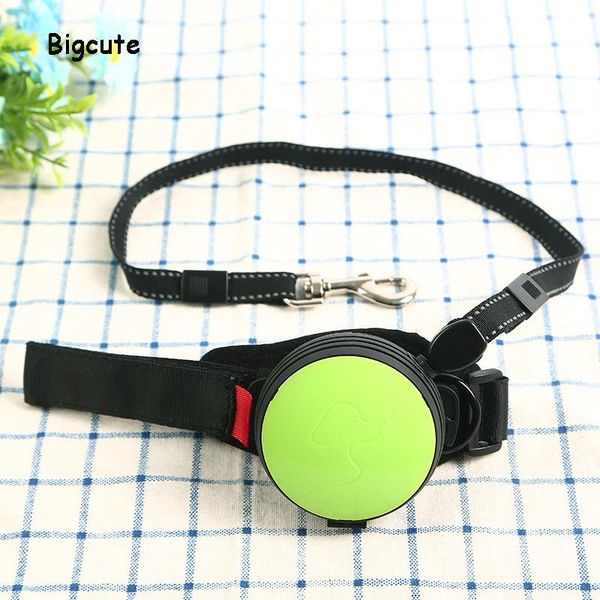 dog collars & leashes 3 m explosion-proof lead leash nylon retractable pet wrist traction rope for walking leads supplies
dog collars & leashes 3 m explosion-proof lead leash nylon retractable pet wrist traction rope for walking leads supplies