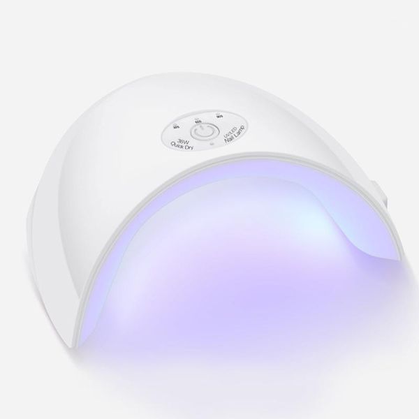 diy gel polish portable nails dryer usb powered spa led uv lamp professional timer art manicure acrylic curing tools1
diy gel polish portable nails dryer usb powered spa led uv lamp professional timer art manicure acrylic curing tools1